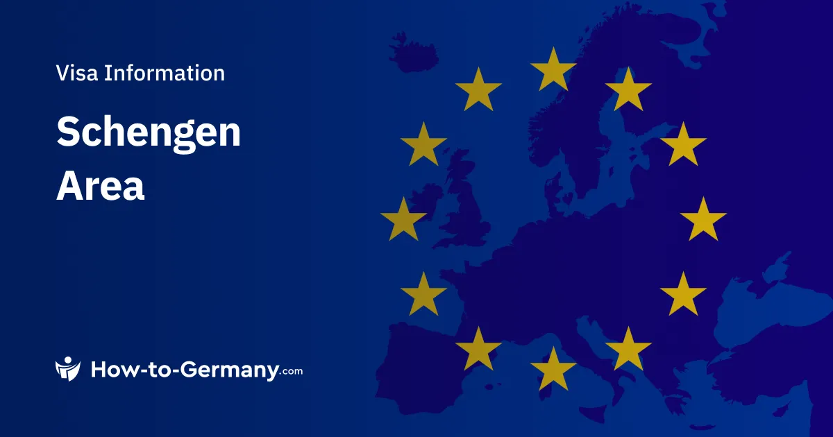 The Essential Guide to the Schengen Area Entry Requirements and Tips